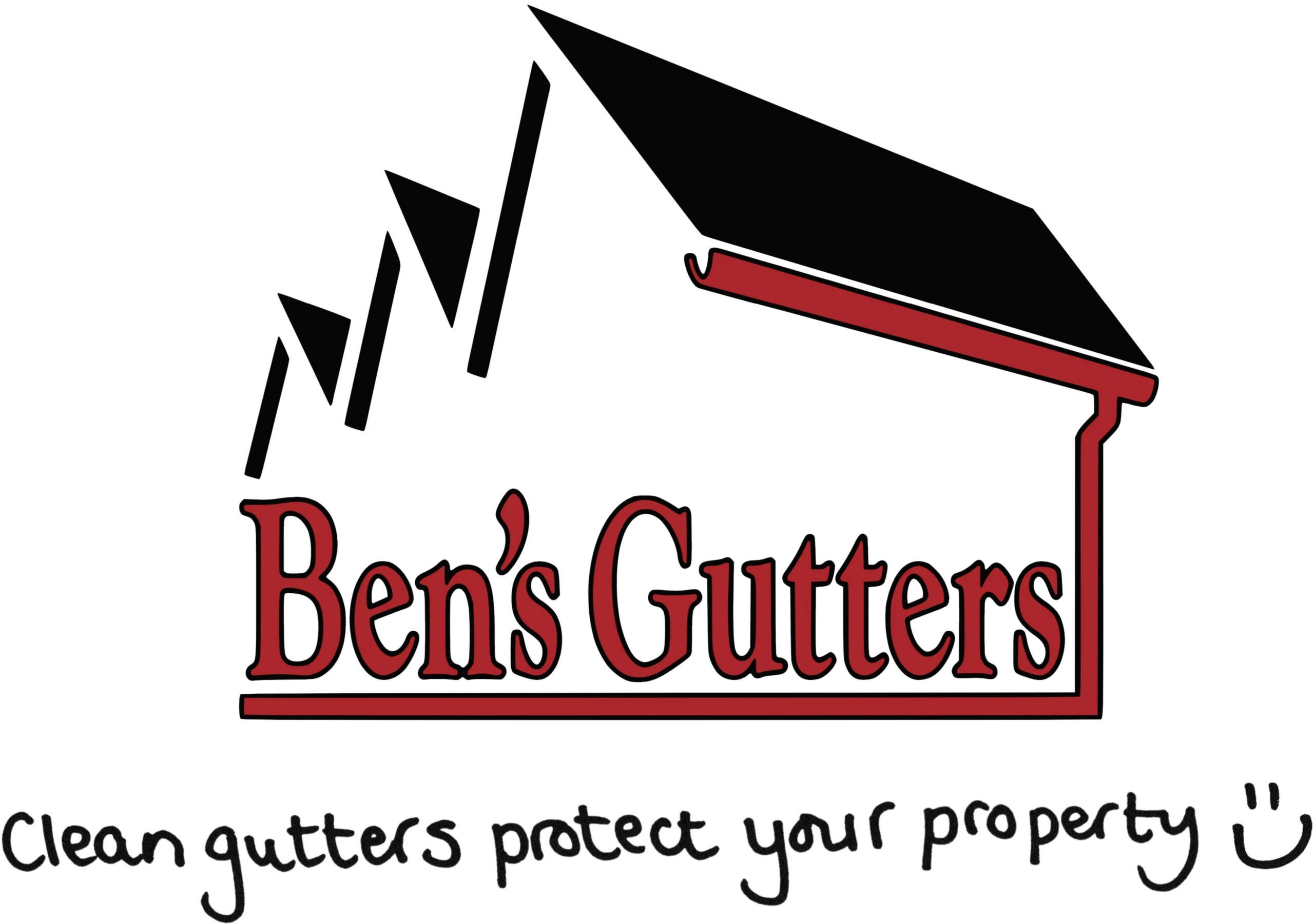 gutter-cleaning-plymouth.co.uk